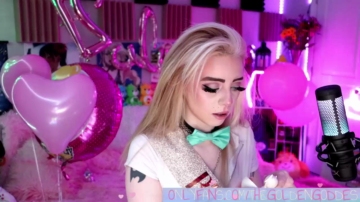 Goldengoddessxxx  05-04-2021